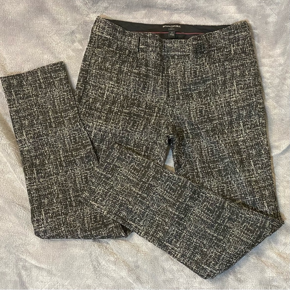 Business Cute Slacks 👠